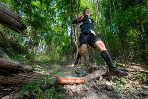 BIB: 
                            <button type="button" onclick="openModal(19390556)" class="btn btn-primary btn-sm float-right btn-popup" data-toggle="modal" data-target=".modal-high-quality">
                        <i class="fas fa-shopping-cart"></i> Add to Cart
                    </button>
                                            <button type="button" onclick="isThisMe(19390556, true)" class="btn btn-success btn-sm float-right btn-popup btn-isme hidden" data-toggle="tooltip" data-placement="bottom" title="นี่คือรูปของคุณใช่ไหม คลิกที่นี่เพื่อเอาเข้าอัลบั้ม">
                        <i class="fas fa-plus"></i> Add to album
                    </button>
                    <button type="button" onclick="isThisMe(19390556, false)" class="btn btn-warning btn-sm float-right btn-popup btn-isnotme hidden">
                        <i class="fas fa-ban"></i> Remove from album
                    </button>